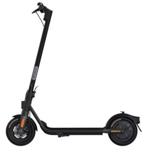 Segway KickScooter F2 (AA.05.12.01.0003)
