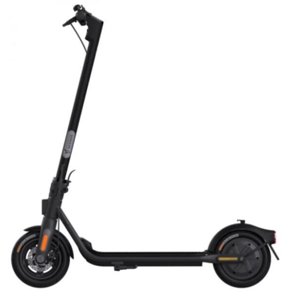 Segway KickScooter F2 (AA.05.12.01.0003)
