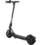 Segway KickScooter F2 (AA.05.12.01.0003)