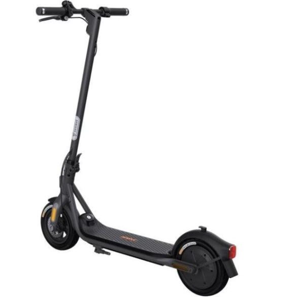 Segway KickScooter F2 (AA.05.12.01.0003)