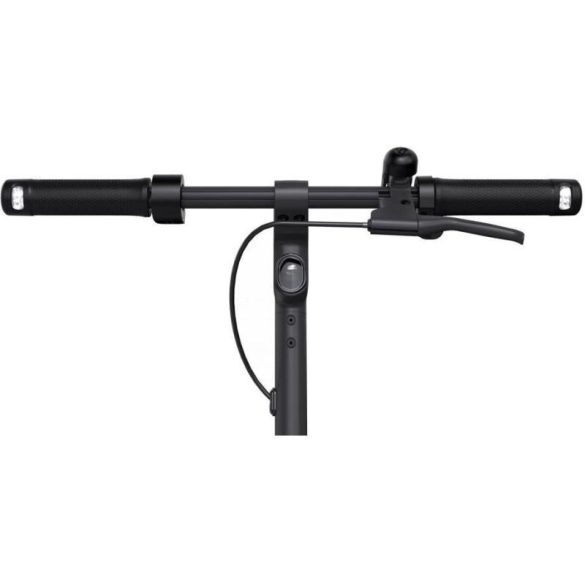Segway KickScooter F2 (AA.05.12.01.0003)