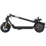 Segway KickScooter F2 (AA.05.12.01.0003)