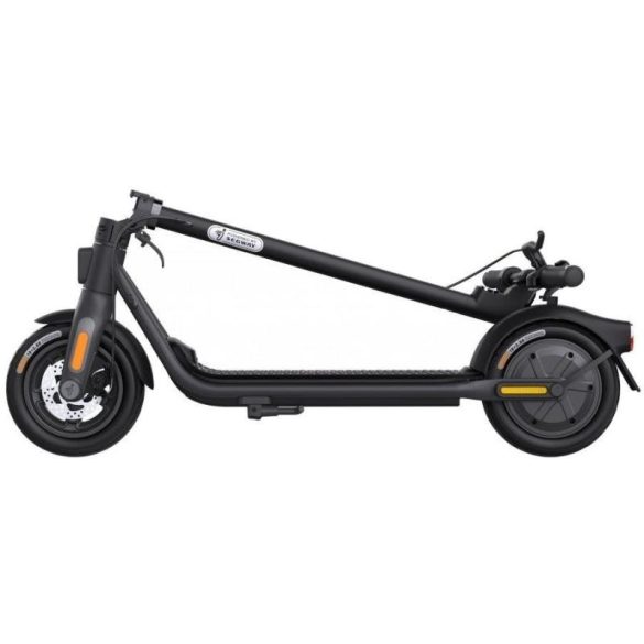 Segway KickScooter F2 (AA.05.12.01.0003)