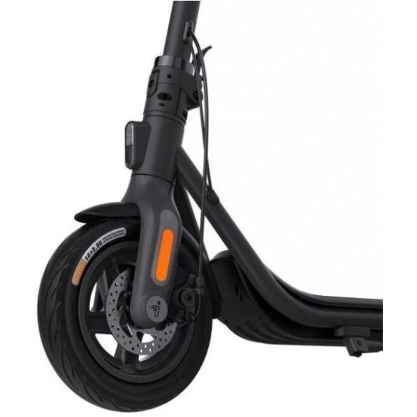 Segway KickScooter F2 (AA.05.12.01.0003)