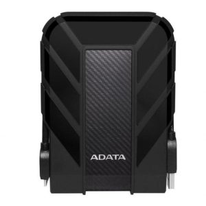 ADATA HD710 Pro 2.5 5TB USB 3.1 (AHD710P-5TU31-CBK)