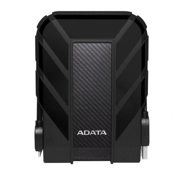 ADATA HD710 Pro 2.5 5TB USB 3.1 (AHD710P-5TU31-CBK)