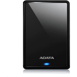 ADATA HV620S 2.5 4TB USB 3.1 (AHV620S-4TU31-CBK)