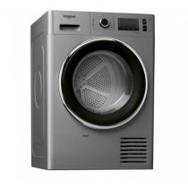 Whirlpool AWZ8HPS