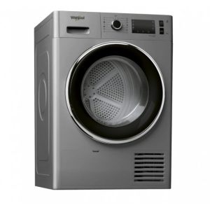 Whirlpool AWZ8HPS