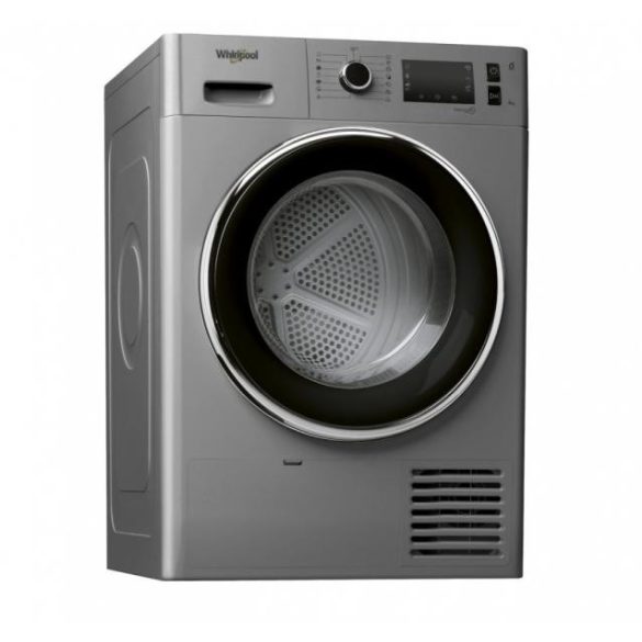 Whirlpool AWZ8HPS