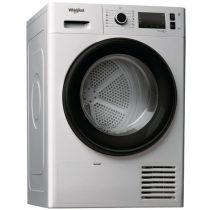 WHIRLPOOL AWZ 9HPS.F