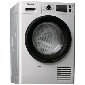 WHIRLPOOL AWZ 9HPS.F
