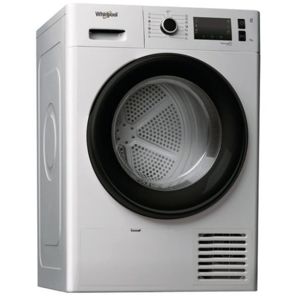 WHIRLPOOL AWZ 9HPS.F