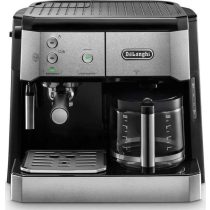 DeLonghi BCO 421. S Automata kávéfőző