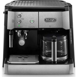 DeLonghi BCO 421. S Automata kávéfőző