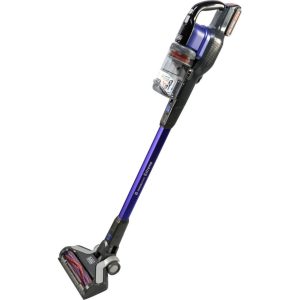 Black & Decker BDPSE1815P
