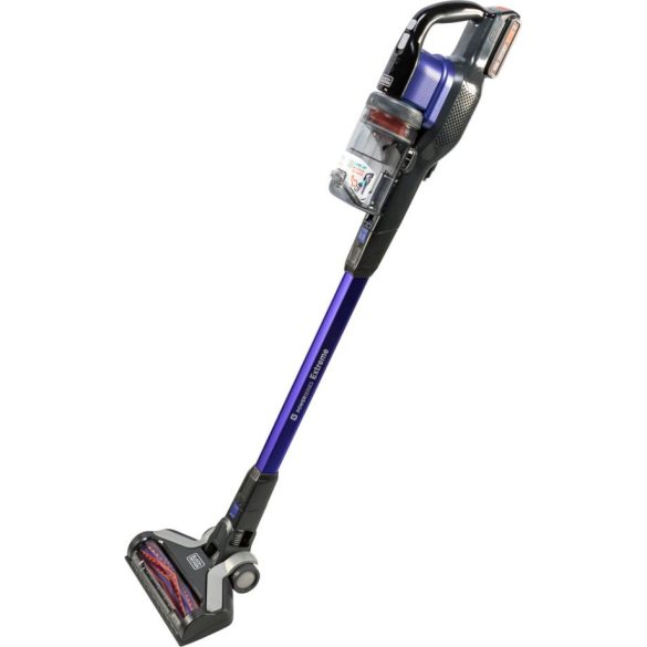 Black & Decker BDPSE1815P