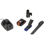 Black & Decker BDPSE1815P