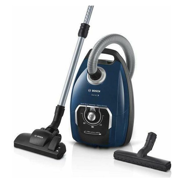Bosch BGB75X494