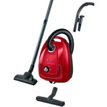 Bosch BGD38RD1H