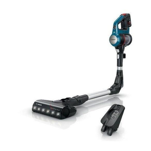 Bosch BSS71125AH