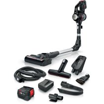 Bosch BSS 715 FRSH