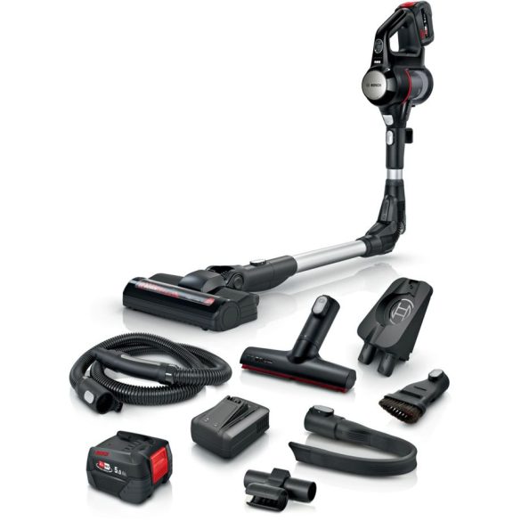 Bosch BSS 715 FRSH