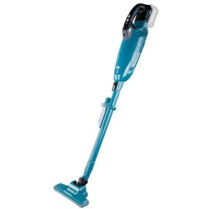 Makita CL001GZ02