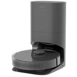 Dreame D10s Plus (RLS6AD)
