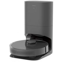 Dreame D10s Plus (RLS6AD)