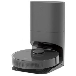Dreame D10s Plus (RLS6AD)