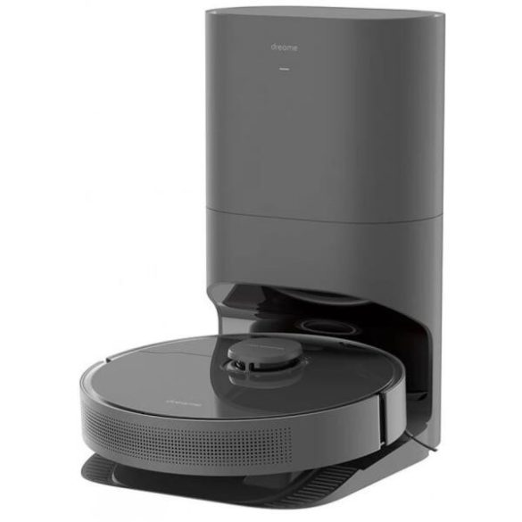 Dreame D10s Plus (RLS6AD)