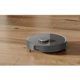 Dreame D10s Plus (RLS6AD)