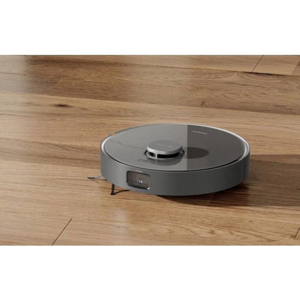 Dreame D10s Plus (RLS6AD)
