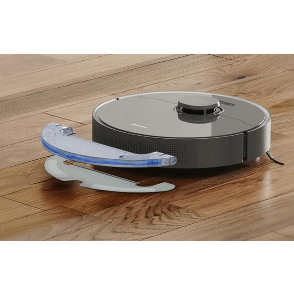 Dreame D10s Plus (RLS6AD)
