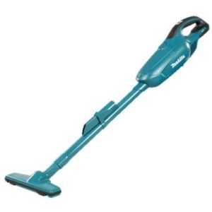 Makita DCL182Z
