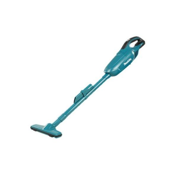 Makita DCL182Z