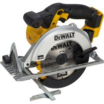 DEWALT DCS391N-XJ