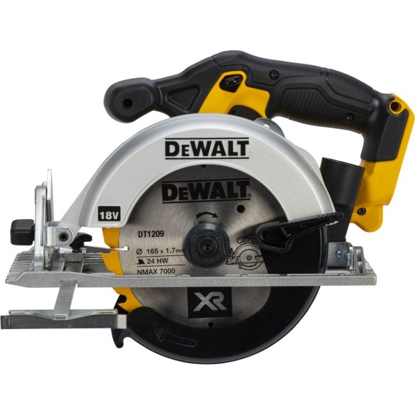DEWALT DCS391N-XJ