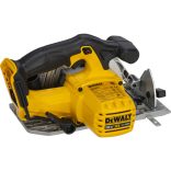 DEWALT DCS391N-XJ