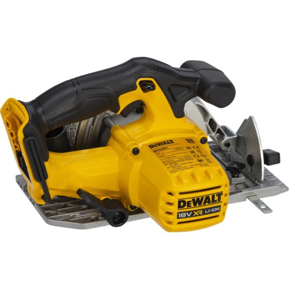 DEWALT DCS391N-XJ