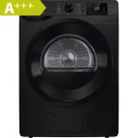 GORENJE DNE83/BGLNCZ