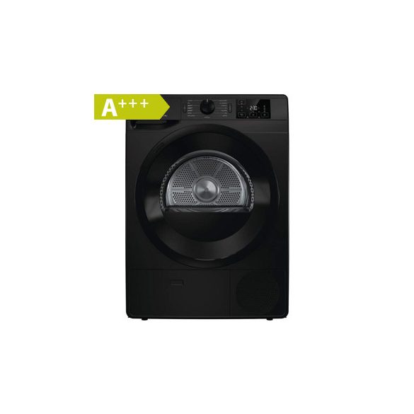 GORENJE DNE83/BGLNCZ