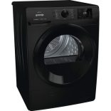 GORENJE DNE83/BGLNCZ