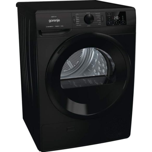 GORENJE DNE83/BGLNCZ
