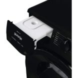 GORENJE DNE83/BGLNCZ