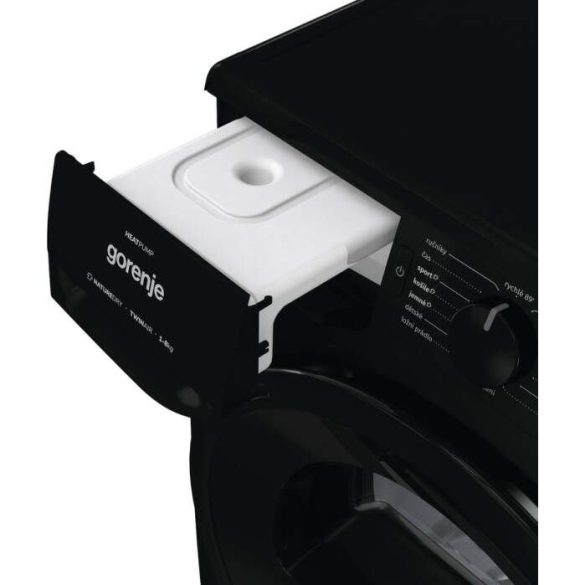 GORENJE DNE83/BGLNCZ