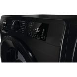 GORENJE DNE83/BGLNCZ