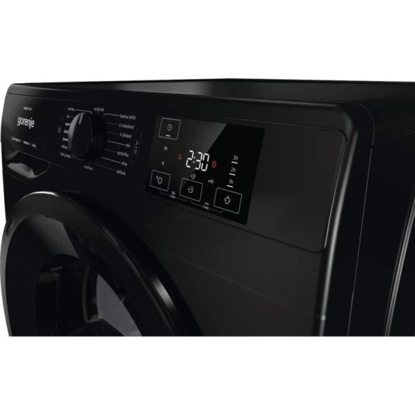 GORENJE DNE83/BGLNCZ