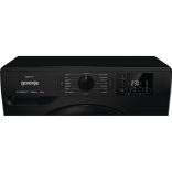 GORENJE DNE83/BGLNCZ
